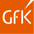 GfK – Growth from Knowledge